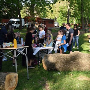mys