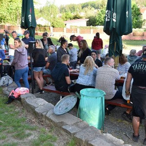 mys