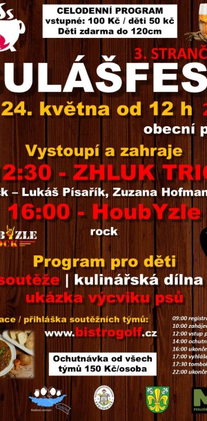 gulasfest25  