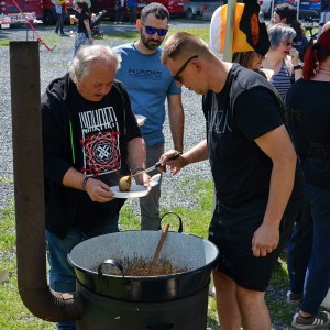 gulasfest25  