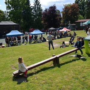 gulasfest25  