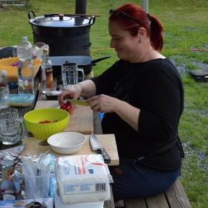gulasfest25  