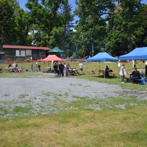 gulasfest25  