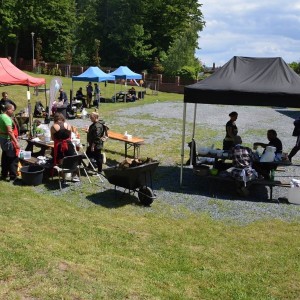 gulasfest25  