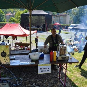 gulasfest25  