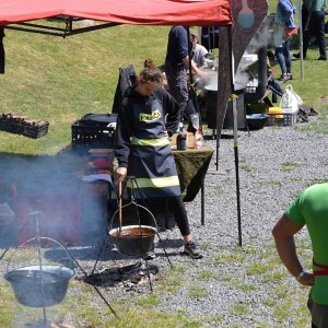 gulasfest25  