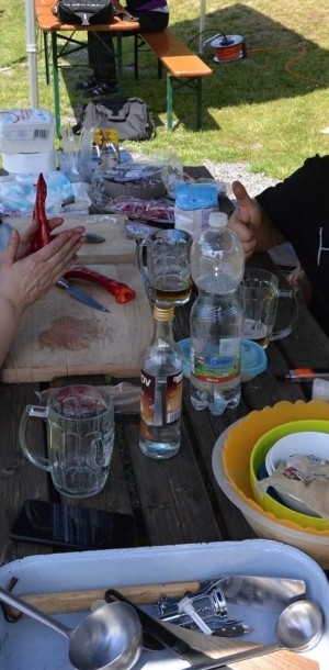 gulasfest25  