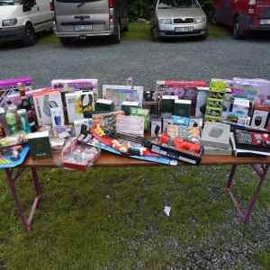 gulasfest25  