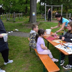 gulasfest25  