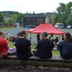 gulasfest25  