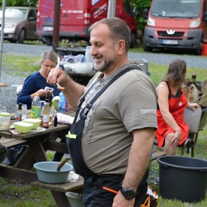 gulasfest25  