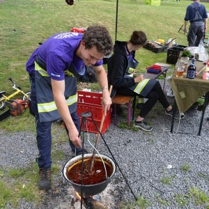 gulasfest25  