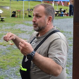 gulasfest25  