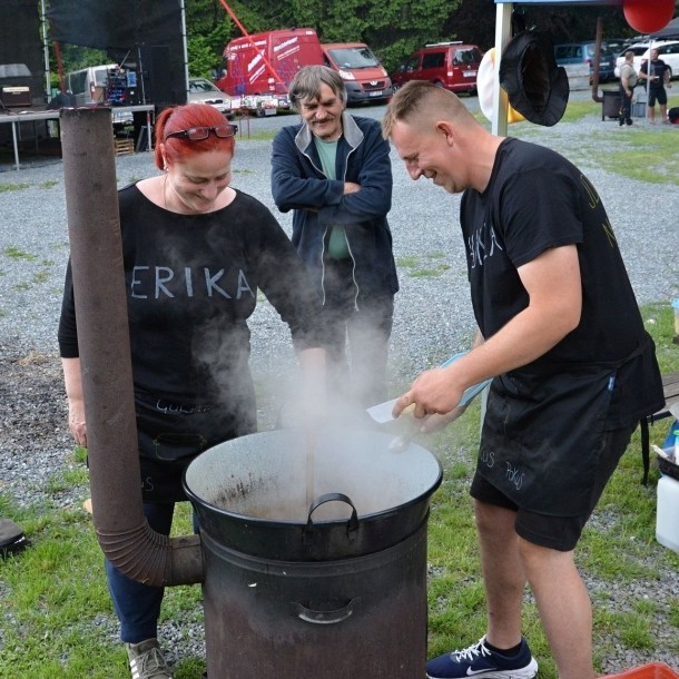 gulasfest25  