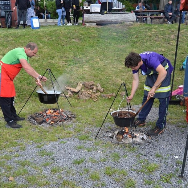 gulasfest25  