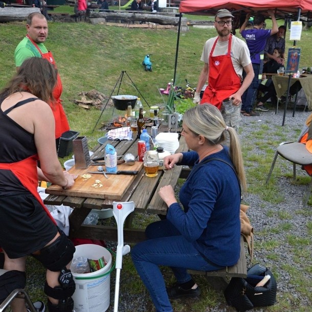 gulasfest25  