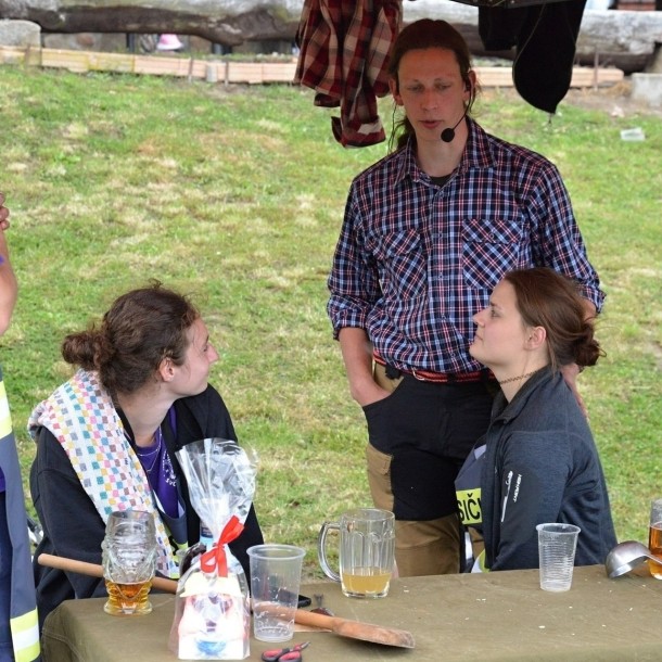 gulasfest25  
