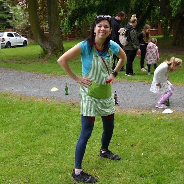 gulasfest25  