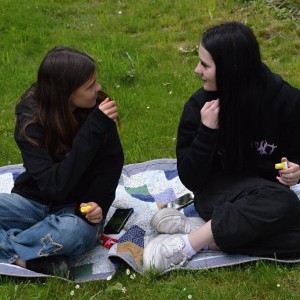 gulasfest25  