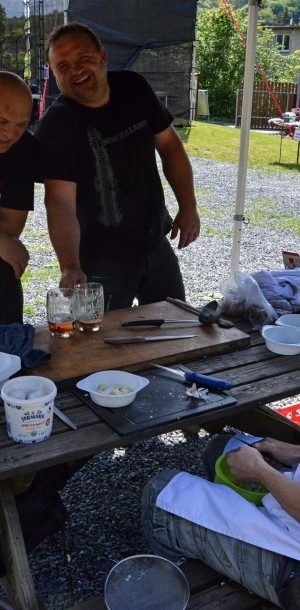 gulasfest25  