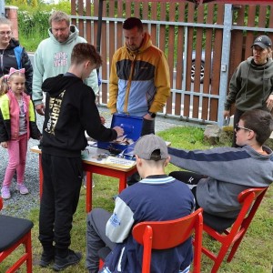 gulasfest25  