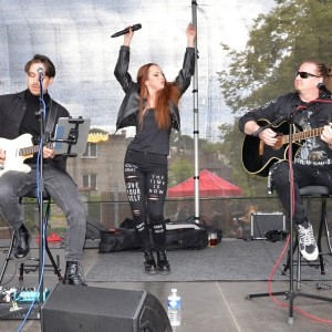 gulasfest25  