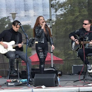 gulasfest25  