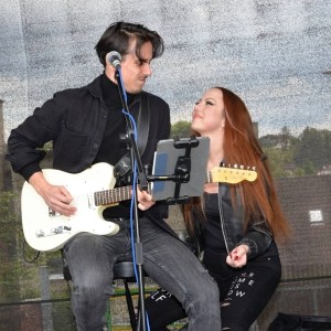 gulasfest25  