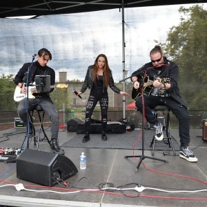 gulasfest25  