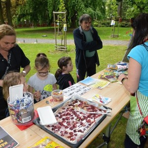 gulasfest25  