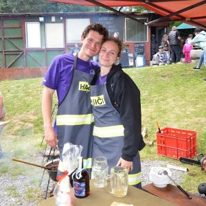 gulasfest25  