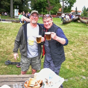 gulasfest25  