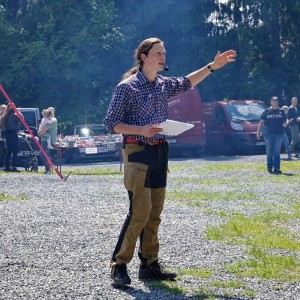 gulasfest25  