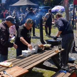 gulasfest25  