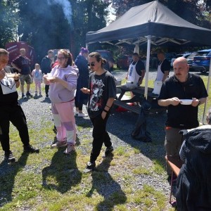gulasfest25  