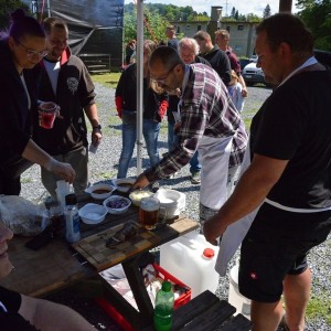 gulasfest25  