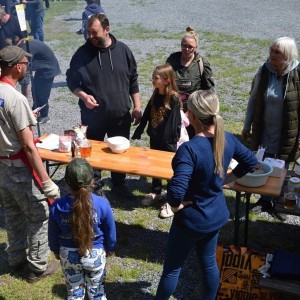 gulasfest25  