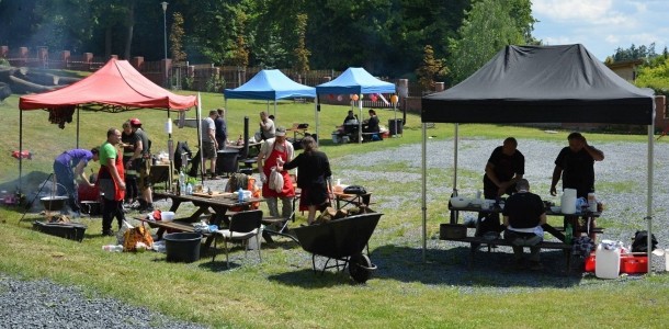 gulasfest25  