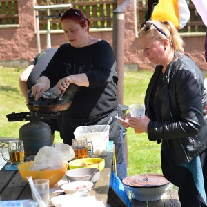 gulasfest25  