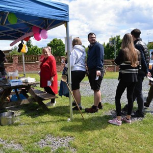 gulasfest25  