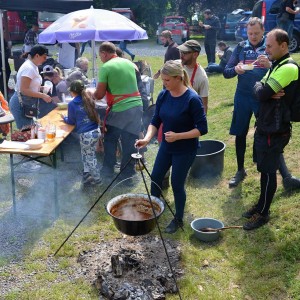 gulasfest25  