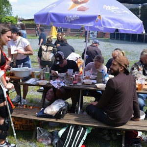 gulasfest25  