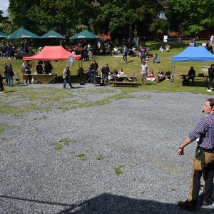gulasfest25  