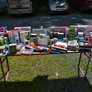 gulasfest25  