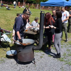 gulasfest25  