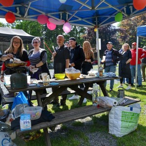 gulasfest25  