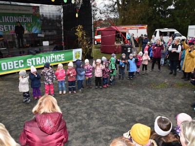 Velikonoční setkání 23.3.2024