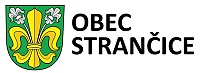 Obec Strančice